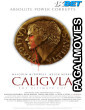 Caligula The Ultimate Cut (2025) Telugu Dubbed Movie