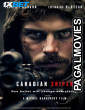 Canadian Sniper (2024) Hollywood Hindi Dubbed Full Movie