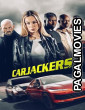 Carjackers (2026) Full Movie