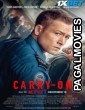 Carry-On (2024) Hollywood Hindi Dubbed Full Movie
