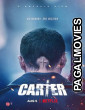 Carter (2025) Full Movie