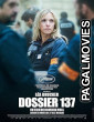 Case 137 (2025) Full Movie