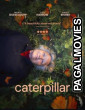 Caterpillar (2026) Full Movie