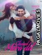 Chand Mera Dil 2026 Full Movie