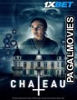 Chateau (2024) Bengali Dubbed