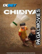 Chidiya (2025) Bengali Dubbed