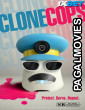 Clone Cops (2024) Hollywood Hindi Dubbed Full Movie