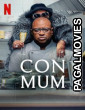 Con Mum (2026) Full Movie