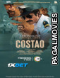 Costao (2025) Tamil Dubbed Movie