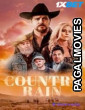 Country Rain (2024) Hollywood Hindi Dubbed Full Movie