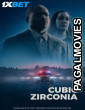 Cubic Zirconia (2024) Hollywood Hindi Dubbed Full Movie