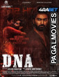DNA (2025) Tamil Dubbed Movie