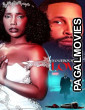 Dangerously in Love (2026) Full Movie