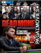 Dead Money (2024) Hollywood Hindi Dubbed Full Movie