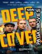 Deep Cover (2025) Tamil Dubbed Movie