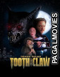 Demon Squad Tooth and Claw (2026) Full Movie