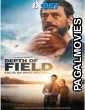 Depth of Field (2024) Hollywood Hindi Dubbed Full Movie
