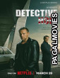 Detective Hole (2026) Full Movie