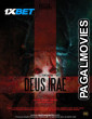 Deus Irae (2024) Hollywood Hindi Dubbed Full Movie