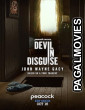 Devil in Disguise (2026) Full Movie