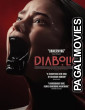 Diabolic (2026) Full Movie