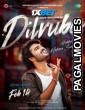 Dilruba (2025) Telugu Full Movie