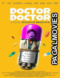 Doctor Doctor (2025) Full Movie