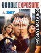 Double Exposure (2024) Hollywood Hindi Dubbed Full Movie
