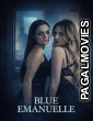 Double Standards 2 (2026) Full Movie