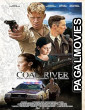 Down River (2025) Full Movie