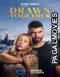 Drawn Together 2026 Full Movie