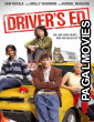 Drivers Ed (2025) Full Movie