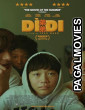 Dìdi 2026 Full Movie