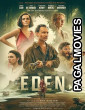 Eden (2024) Hollywood Hindi Dubbed Full Movie