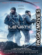 Elevation (2026) Full Movie