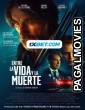 Entre la vie et la mort (2022) Bengali Dubbed