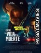 Entre la vie et la mort (2022) Hollywood Hindi Dubbed Movie