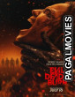 Evil Dead Burn (2026) Full Movie