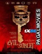 Evil Sublet (2024) Bengali Dubbed