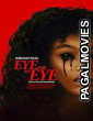 Eye for an Eye (2026) Full Movie