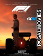 F1 The Movie (2025) Bengali Dubbed