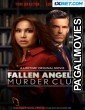 Fallen Angels Murder Club Friends to Die For (2023) Telugu Dubbed Movie
