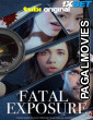 Fatal Exposure (2025) Telugu Dubbed Movie