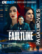 Faultline (2024) Tamil Dubbed Movie