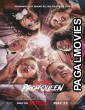 Fear Street Prom Queen (2026) Full Movie