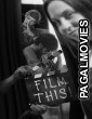 Film this (2026) Full Movie