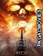 Final Destination - Bloodlines 2026 Full Movie