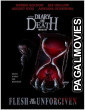 Flesh of the Unforgiven (2025) Full Movie