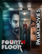 Fourth Floor (2025) Full Movie