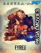 Fyre Rises (2025) Hollywood Hindi Dubbed Full Movie